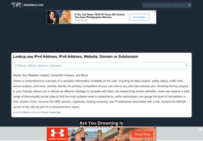 Romlove.com - free international dating site for everybody! Romlove.com - free international dating site for everybody!