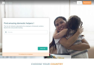 register for free and post an ad register for free and post an ad