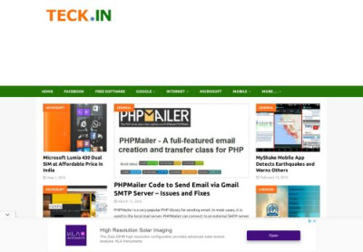Site2Sms.com Login (Unlimited Free SMS) Site2Sms.com Login (Unlimited Free SMS)