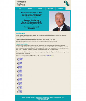 Ge Tip Tv Continuing Education - Ormond Eye Center Ge Tip Tv Continuing Education - Ormond Eye Center
