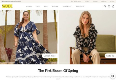 Oxipay | Mode.co.nz Oxipay | Mode.co.nz
