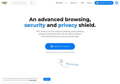 Is urbookdownload.com Safe? - MyWOT Is urbookdownload.com Safe? - MyWOT