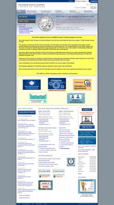 Jury Service - Ventura County Superior Court - CA.gov Jury Service - Ventura County Superior Court - CA.gov