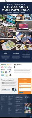 Ventura Unified School District Archives - Searle Creative Group Ventura Unified School District Archives - Searle Creative Group