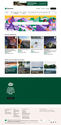 ventura caprice: Foro de Corralejo en Tripadvisor ventura caprice: Foro de Corralejo en Tripadvisor