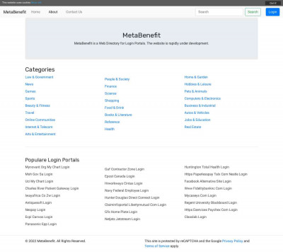 Creditsuisse Com - Credit Suisse - Welcome to MyDesk Creditsuisse Com - Credit Suisse - Welcome to MyDesk