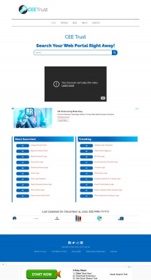 Credit Suisse Home Login - Find Official Portal - CEE-Trust Credit Suisse Home Login - Find Official Portal - CEE-Trust