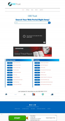Login Credit Suisse Citrix - Find Official Portal - CEE-Trust Login Credit Suisse Citrix - Find Official Portal - CEE-Trust
