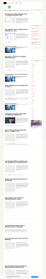 Credit Suisse Remote Login - Find Official Page - ITProSpt Credit Suisse Remote Login - Find Official Page - ITProSpt