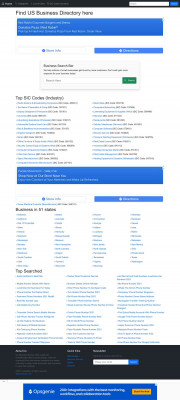 Credit Suisse Help Desk Number | Contact Information Finder Credit Suisse Help Desk Number | Contact Information Finder