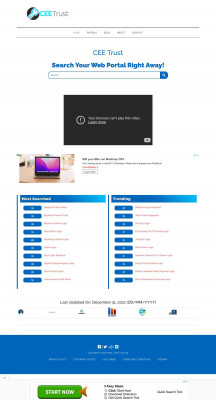 Login Credit Suisse Citrix - Find Official Portal - CEE-Trust Login Credit Suisse Citrix - Find Official Portal - CEE-Trust