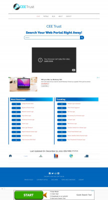 Login Credit Suisse Citrix - Find Official Portal - CEE-Trust Login Credit Suisse Citrix - Find Official Portal - CEE-Trust