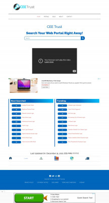 Credit Suisse Home Login - Find Official Portal - CEE-Trust Credit Suisse Home Login - Find Official Portal - CEE-Trust