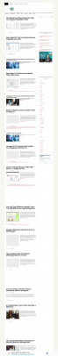 Credit Suisse Remote Login - Find Official Page - ITProSpt Credit Suisse Remote Login - Find Official Page - ITProSpt