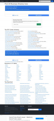 Credit Suisse Help Desk Number | Contact Information Finder Credit Suisse Help Desk Number | Contact Information Finder