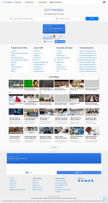 Icon Remote Mydesk, Jobs EcityWorks Icon Remote Mydesk, Jobs EcityWorks