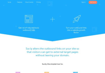 Ozoomic - Sur.ly Ozoomic - Sur.ly