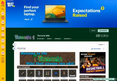Hellevator | Terraria Wiki - Fandom Hellevator | Terraria Wiki - Fandom