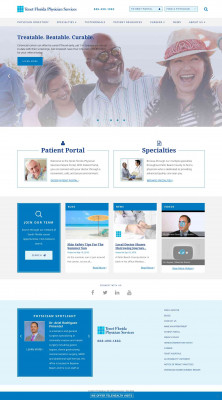 patient-portal - Tenet Florida Physician Services patient-portal - Tenet Florida Physician Services