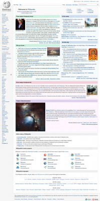 Tenet Healthcare - Wikipedia Tenet Healthcare - Wikipedia