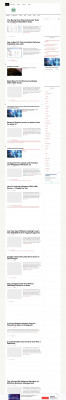 Etenet Employee Login - Find Official Page - ITProSpt Etenet Employee Login - Find Official Page - ITProSpt