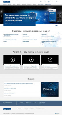 Промышленные Ethernet-коммутаторы стандарта EN50155 Промышленные Ethernet-коммутаторы стандарта EN50155