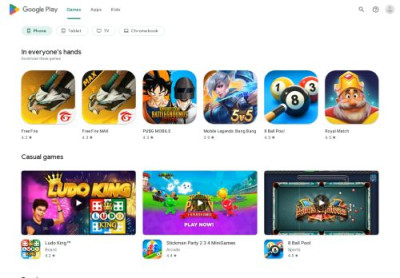 Mobifriends: Date, meet people – Apps on ... Mobifriends: Date, meet people – Apps on ...