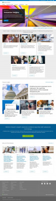 How We Help Solve USP 795, 797, and 800 | Simplifi 797 How We Help Solve USP 795, 797, and 800 | Simplifi 797