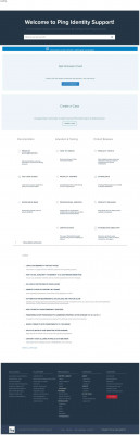 Simplifi 797 (Pharmacy OneSource) SSO - Ping Identity ... Simplifi 797 (Pharmacy OneSource) SSO - Ping Identity ...