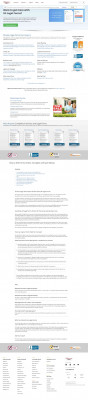 Get Simplifi 797 June 2008 Update - Pharmacy OneSource Get Simplifi 797 June 2008 Update - Pharmacy OneSource