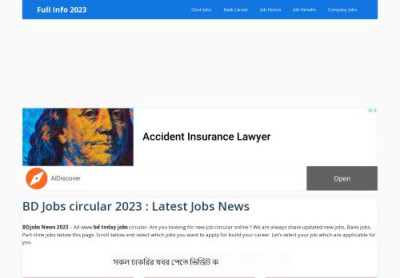 Synbad Oaciq Login - Full Info 2023 Synbad Oaciq Login - Full Info 2023