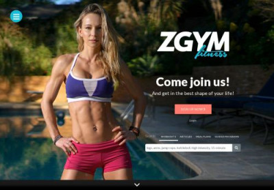 ZuzkaLight.com: Welcome ZuzkaLight.com: Welcome