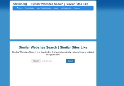 Similar websites like adiphy.com and alternatives Similar websites like adiphy.com and alternatives