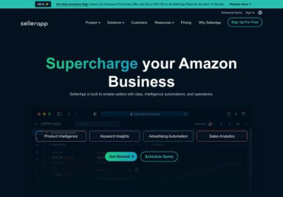 How to become a Walmart Spark Reviewer How to become a Walmart Spark Reviewer