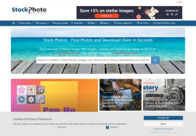 Earn money with you smartphone photos using Clashot ... Earn money with you smartphone photos using Clashot ...