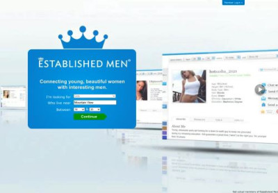 Sign Up Now Sign Up Now