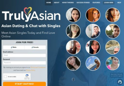 signup for free signup for free
