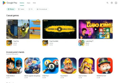 PocketServer for PocketMine-MP - Apps on Google Play PocketServer for PocketMine-MP - Apps on Google Play