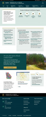 E and S Certification Results - Georgia Soil and Water ... E and S Certification Results - Georgia Soil and Water ...
