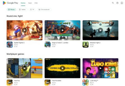 Knuddels Chat: Find friends - Apps on Google Play Knuddels Chat: Find friends - Apps on Google Play