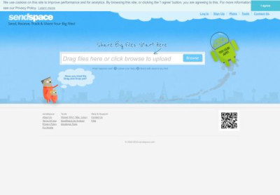 Login Login