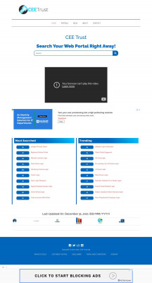 Nylottery Ny Gov Wps Portal - Find Official Portal - CEE-Trust Nylottery Ny Gov Wps Portal - Find Official Portal - CEE-Trust