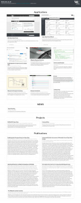 Open Data Portal Watch Open Data Portal Watch