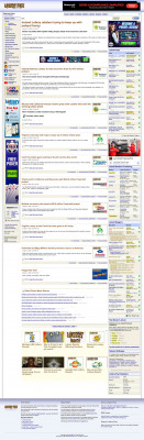 NY lottery promotion NY lottery promotion