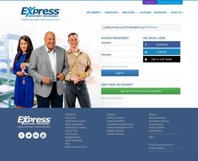 Resources - Timecard Resources - Timecard