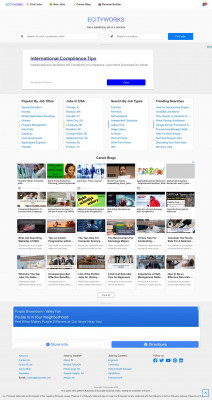 Express Employment W2 Forms, Jobs EcityWorks Express Employment W2 Forms, Jobs EcityWorks