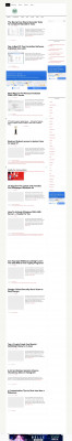 Expresspros Com Employee Login - Find Official Page Expresspros Com Employee Login - Find Official Page