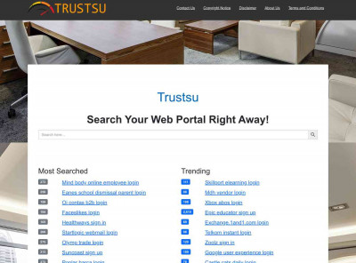 Sharebuilder login page - Trustsu Sharebuilder login page - Trustsu