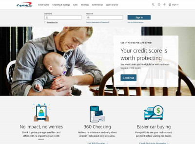 Investing Contact | Support Center - Capital One Investing Contact | Support Center - Capital One