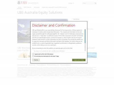 UBS Share Builders - UBS-KeyInvest - Investments UBS Share Builders - UBS-KeyInvest - Investments
